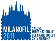 Milanofil 2011