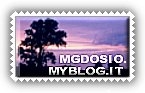 mgdosio_digitalstamp3.jpg