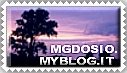mgdosio_digitalstamp3b