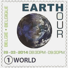 earth_hour_stamp