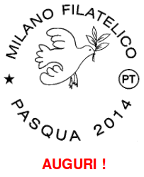 pasqua2014