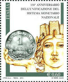 150_anniversario_lira_italiana