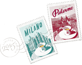 nespresso_stamps