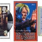 bowie_stamps