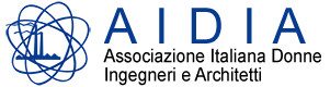 logo AIDIAsm