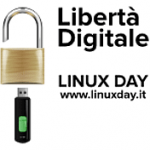 linux_day