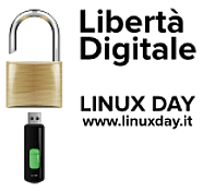 linux_day