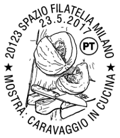 caravaggio_in_cucina