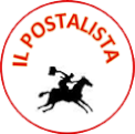 Il Postalista, cultura filatelica e storico postale