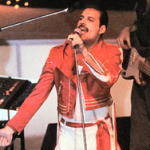 Freddie_Mercury_Sanremo_1986