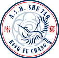 ASD Shu Tao, Kung Fu Chang