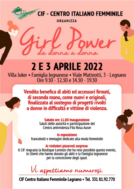 girl-power-2022