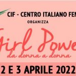 girl-power-2022_small