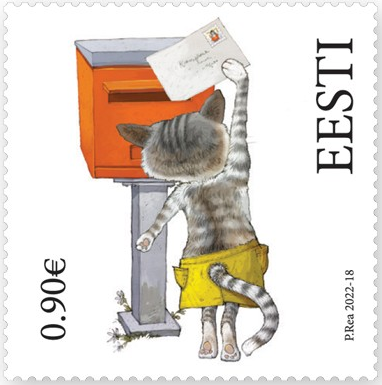 eesti-stamp-1-6-22