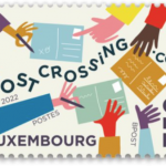 lussemburgo-postcrossing
