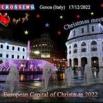 meetup_Christmas_2022_genova