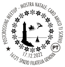 postcrossing-meetup-genova-2022