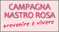 Campagna Nastro Rosa
