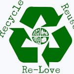 ricicla-riusa-riama