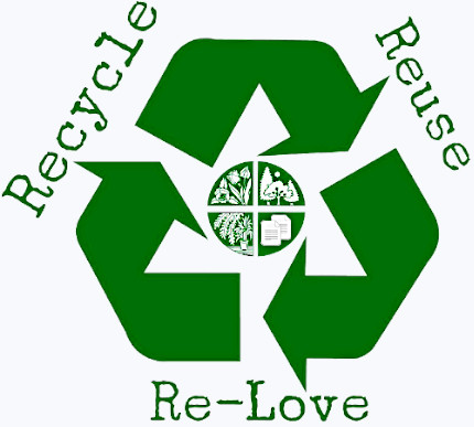 ricicla-riusa-riama