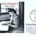 Elizabeth_Royal-philatelic-collection