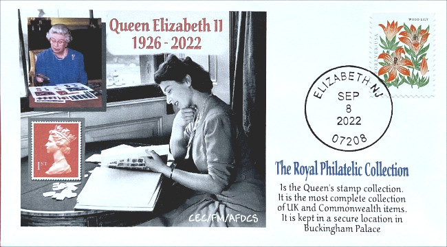 Elizabeth_Royal-philatelic-collection