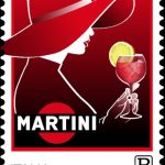 Martini2023