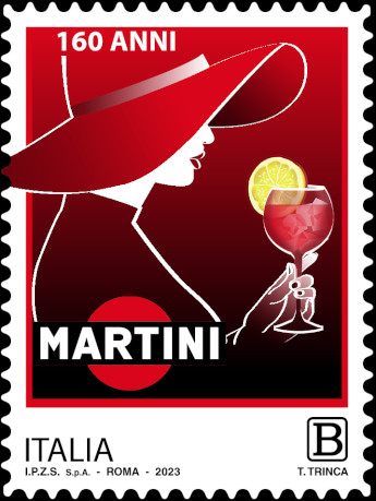 Martini2023