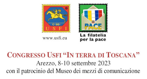 testata_Arezzo-23_usfi