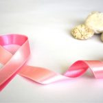 pink-ribbon-3715345