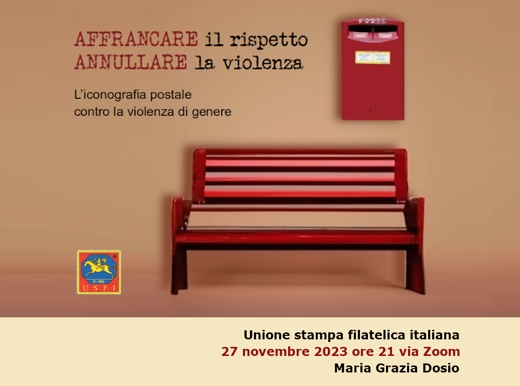 Locandina_Affrancare il rispetto annullare la violenza_27-11