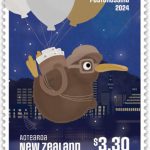 Postcrossing_NZ_2024